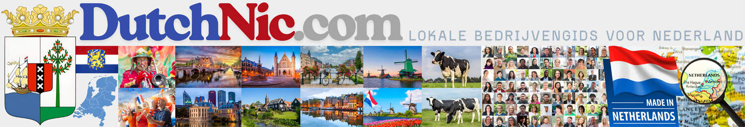 Gemaakt in Nederland - Insome